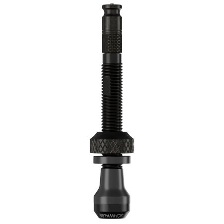 Schwalbe Clik Valve Tubeless Ventile SCV
