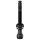 Schwalbe Clik Valve Tubeless Ventile SCV