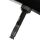 Schwalbe Clik Valve Tubeless Ventile SCV