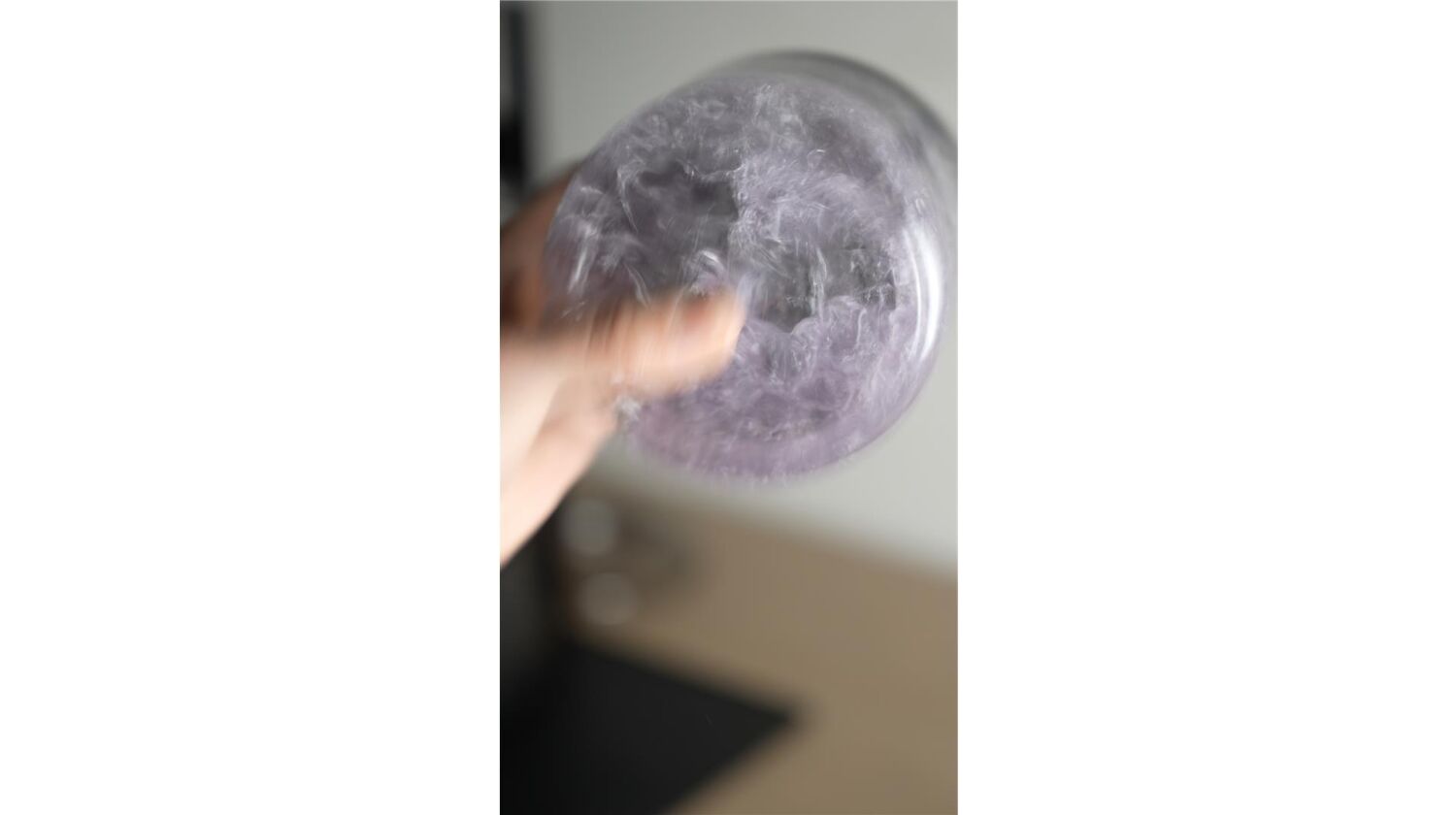 Dynamic Antriebsentfetter Striptease 500 ml