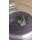 Dynamic Antriebsentfetter Striptease 500 ml
