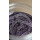 Dynamic Antriebsentfetter Striptease 500 ml