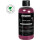 Dynamic Antriebsentfetter Striptease 500 ml