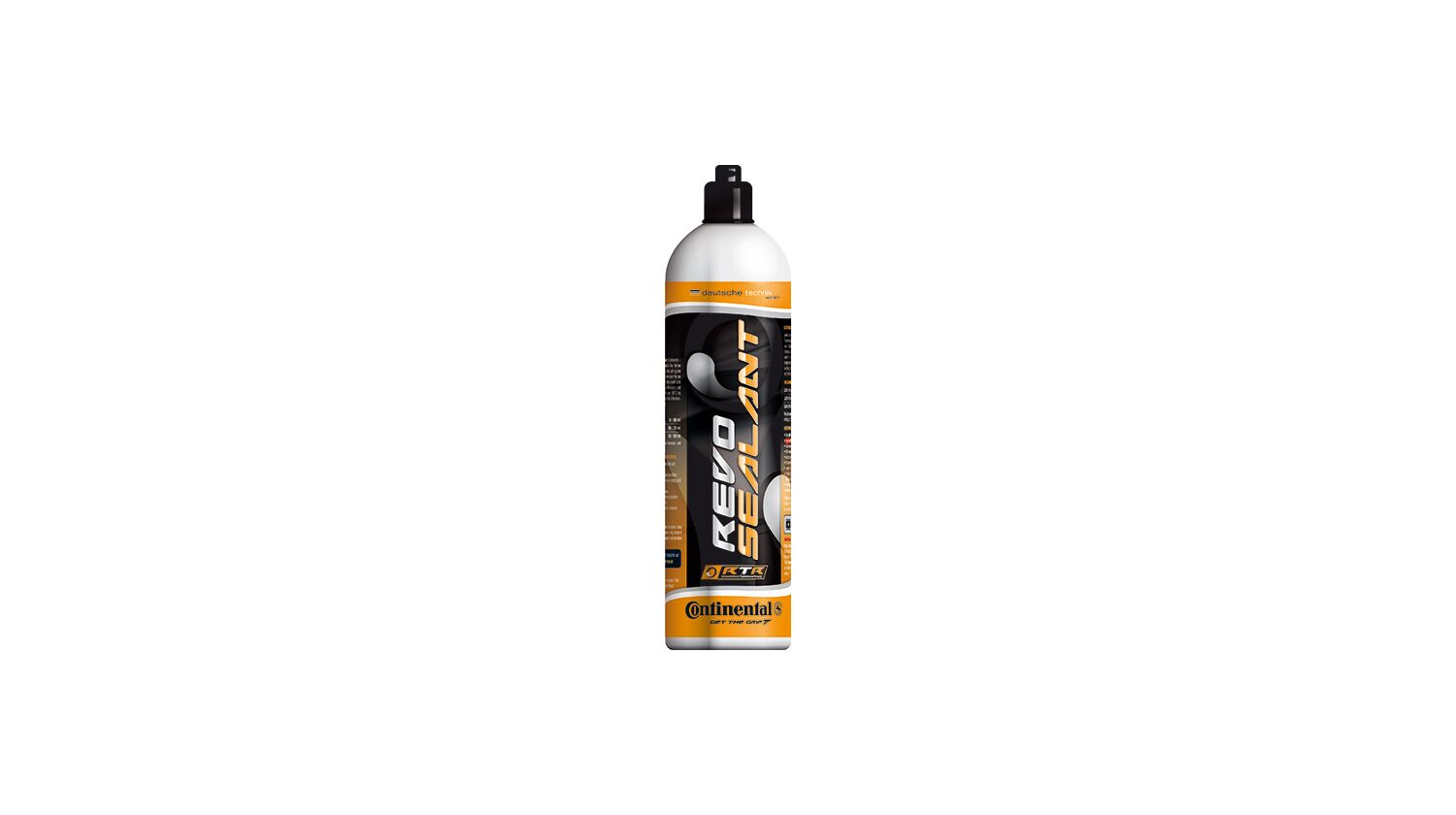 Continental Reifendichtmittel Revo Sealant