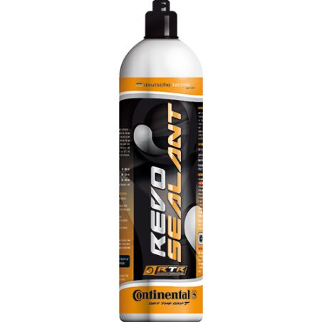 Continental Reifendichtmittel Revo Sealant