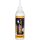 Continental Reifendichtmittel Revo Sealant