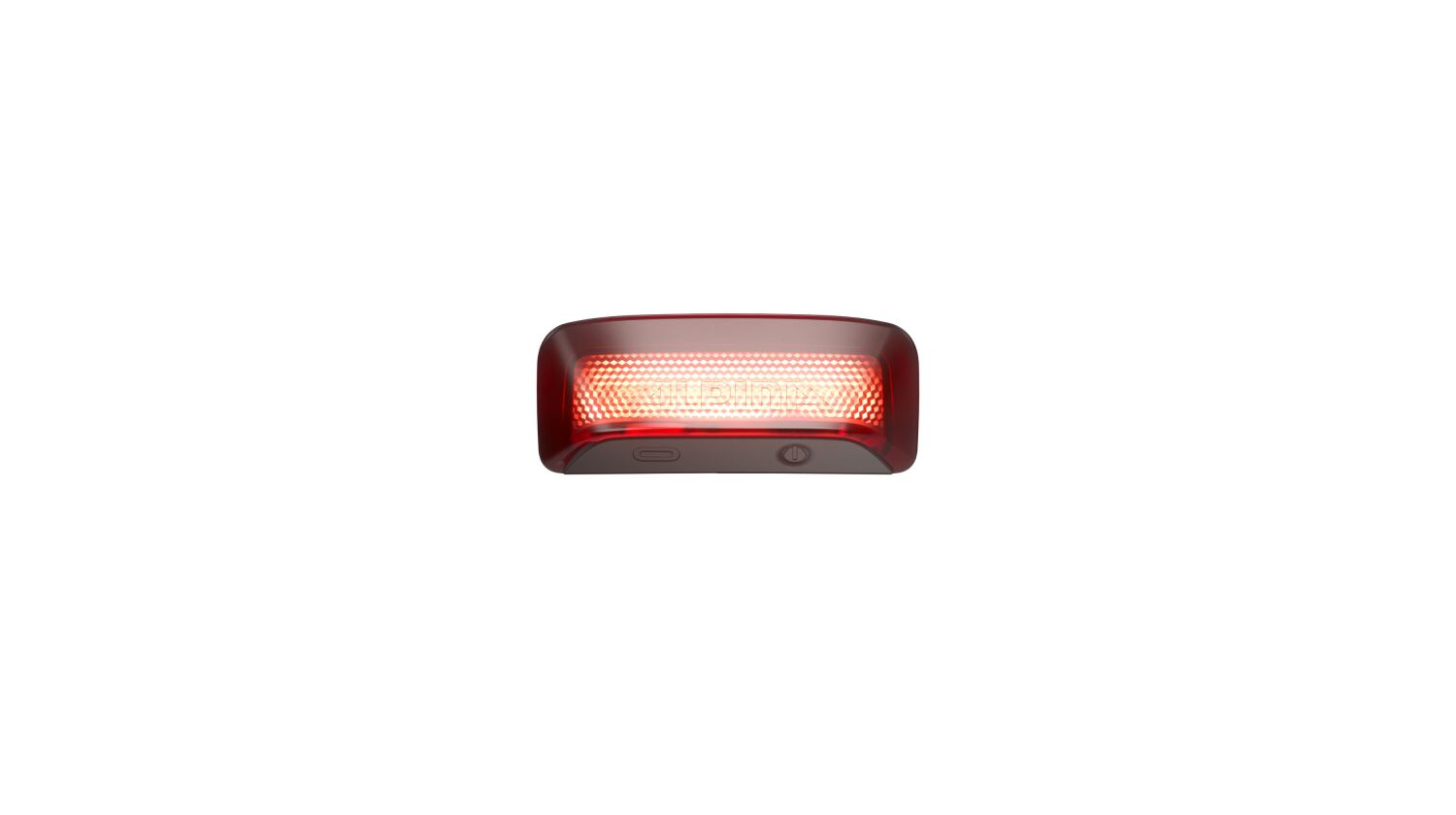 Alpina Paranus Plugin Licht