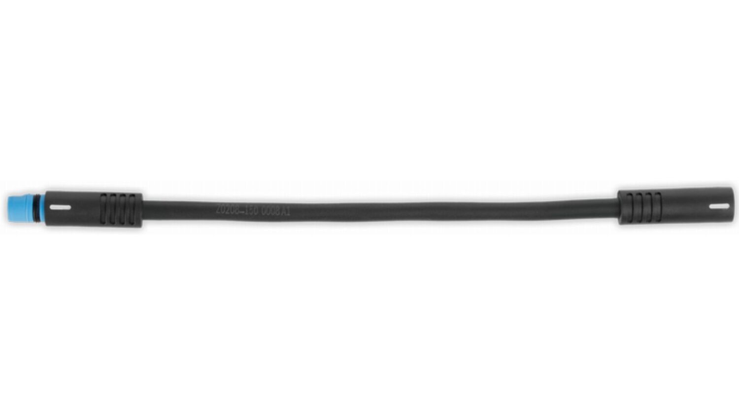 Acid Verlängerungskabel X-Connect black 15 cm