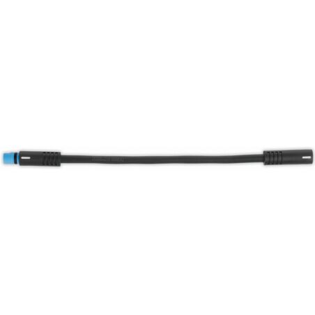 Acid Verlängerungskabel X-Connect black 15 cm