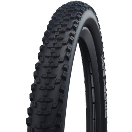Schwalbe Smart Sam Kids, Performance Line, Drahtreifen...