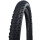 Schwalbe Smart Sam Kids, Performance Line, Drahtreifen 24", PL Tube Addix schwarz 54-507