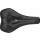 SQlab 6OX Ergowave active 2.2 CrMo MTB-Sattel black