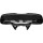 SQlab 6OX Ergowave active 2.2 CrMo MTB-Sattel black