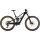Trek Fuel EXe 9.7 360 Wh E-Bike Fully 29" deep smoke