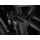 Trek Fuel EXe 9.7 360 Wh E-Bike Fully 29" deep smoke