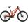Trek Fuel EXe 9.7 360 Wh E-Bike Fully 29" lava