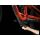 Trek Fuel EXe 9.7 360 Wh E-Bike Fully 29" lava