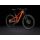 Trek Fuel EXe 9.7 360 Wh E-Bike Fully 29" lava