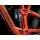Trek Fuel EXe 9.7 360 Wh E-Bike Fully 29" lava