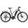 Diamant Zing Super Deluxe Gen 2 545 Wh E-Bike Trapez 27,5" melanitgrau