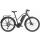 Diamant Zing Super Deluxe Gen 2 725 Wh E-Bike Trapez 27,5" melanitgrau