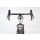 Diamant 140 Gravelbike Herren 27,5" mokkalatte duotone