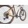 Diamant 140 Gravelbike Herren 27,5" mokkalatte duotone
