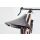 Diamant 140 Gravelbike Herren 27,5" mokkalatte duotone