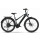 Raymon TourRay E 8.0 SE 630 Wh E-Bike Trapez 27,5" anthracite