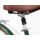 Electra Townie Commute Go! 5i EQ Step-Thru 500 Wh Retro E-Bike Wave 28" racing green M