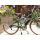 Electra Townie Commute Go! 5i EQ Step-Thru 500 Wh Retro E-Bike Wave 28" racing green M