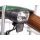 Electra Townie Commute Go! 5i EQ Step-Thru 500 Wh Retro E-Bike Wave 28" racing green M