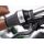 Electra Townie Commute Go! 5i EQ Step-Thru 500 Wh Retro E-Bike Wave 28" racing green M