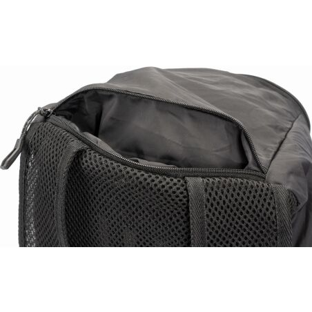 Cube Pure Ultralight Rucksack black 16 L