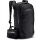 Cube Pure Ultralight Rucksack black 16 L