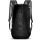 Cube Pure Ultralight Rucksack black 16 L