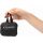 Cube Pure Ultralight Rucksack black 16 L