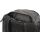 Cube Pure Ultralight Rucksack black 16 L