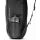 Cube Pure Ultralight Rucksack black 16 L
