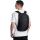 Cube Pure Ultralight Rucksack black 16 L