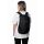 Cube Pure Ultralight Rucksack black 16 L