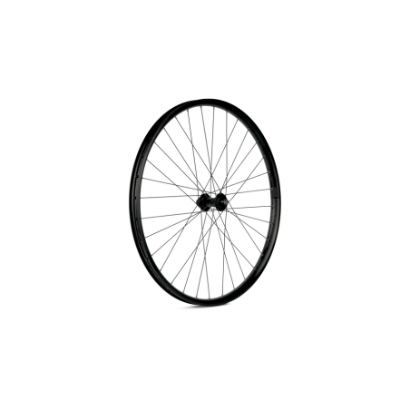 Acid Hinterrad 29" Road Race HPA 622x23 12x142 TA CL...
