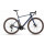 Cervélo Aspero GRX RX610 Gravelbike Diamant 28" woodsmoke