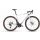 Cervélo Aspero GRX RX610 Gravelbike Diamant 28" sea ice