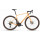 Cervélo Aspero GRX RX610 Gravelbike Diamant 28" peaches and cream