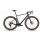 Cervélo Aspero Rival XPLR AXS 1 Gravelbike Diamant 28" woodsmoke