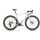 Cervélo Aspero Rival XPLR AXS 1 Gravelbike Diamant 28" sea ice
