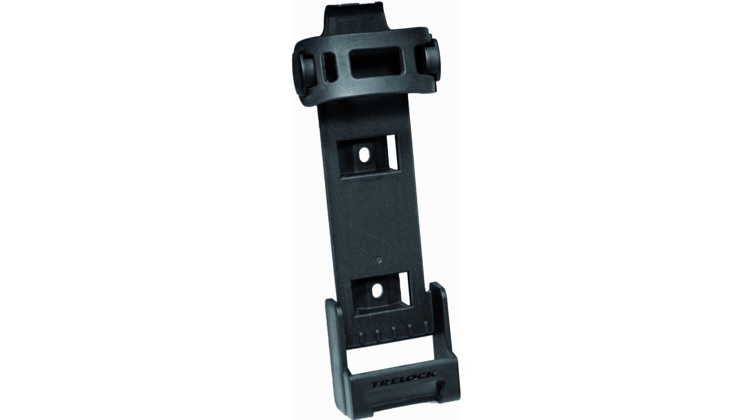 Trelock ZF 480 X-Move Halter schwarz 130 cm