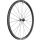 DT Swiss GRC 1100 Dicut 30 Vorderrad 28", Carbon, Center Lock, Felgenhöhe 30 mm für Steckachse 12/100 mm TA