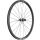 DT Swiss GRC 1100 Dicut 30 Hinterrad 28", Carbon, Center Lock, Felgenhöhe 30 mm, Freilaufkörper Shimano Road 11-fach für Steckachse 12/142 mm TA, Ratchet EXP